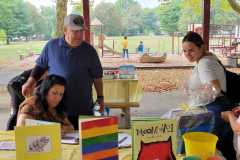 2023-Grandparents-Day-Event-1
