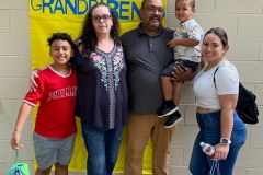 2023-Grandparents-Day-Event-2