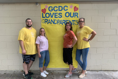 2023-Grandparents-Day-Event-3