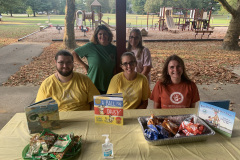 2023-Grandparents-Day-Event-4