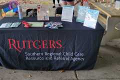 2023-Grandparents-Day-Event-5