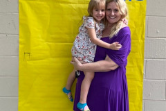 2023-Grandparents-Day-Event-6