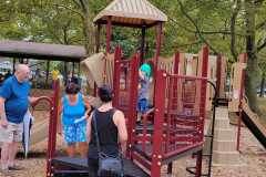 2023-Grandparents-Day-Event-8