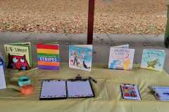 2023-Grandparents-Day-Event-9