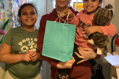Bombas-Donates-3000-Socks-to-GCDC-2