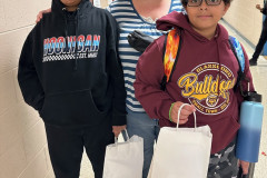 Bombas-Donates-3000-Socks-to-GCDC-3