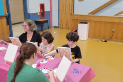 Cupcakes-Canvases-Event-1