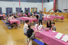 Cupcakes-Canvases-Event-2