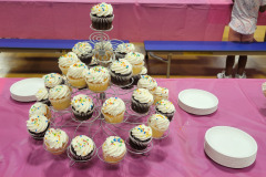 Cupcakes-Canvases-Event-4