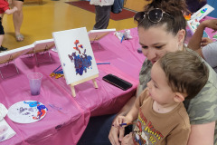 Cupcakes-Canvases-Event-5