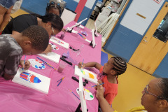 Cupcakes-Canvases-Event-6