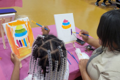 Cupcakes-Canvases-Event-7