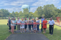 Ribbon-Cutting-min
