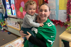 A-GCDC-Super-Bowl-Pep-Rally-4
