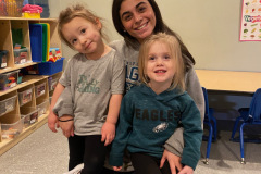 A-GCDC-Super-Bowl-Pep-Rally-5