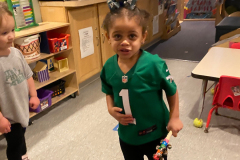 A-GCDC-Super-Bowl-Pep-Rally-6