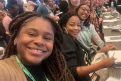 1_Glassboro-Child-Development-Center-Teacher-Conferences