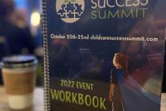 Glassboro-Child-Development-Center-Teacher-Conferences