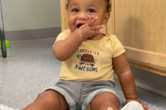 infant-on-floor