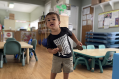 kid-with-symbols
