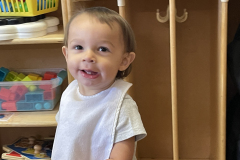 toddler-