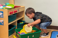 toddler-cooking
