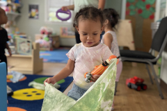 toddler-with-toy