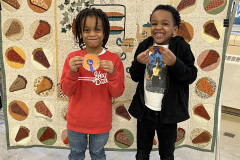 author-visits-1