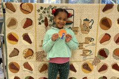 author-visits-10