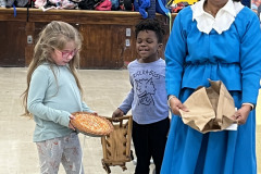 author-visits-2