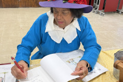 author-visits-5