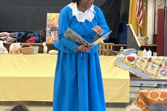 author-visits-6