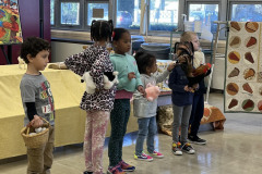 author-visits-7
