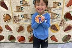 author-visits-8