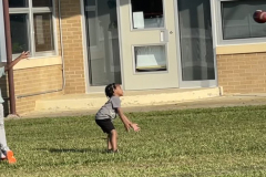 kid-catching-ball