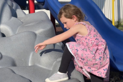 kid-climbing