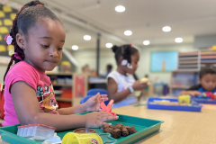 playdough-play-time