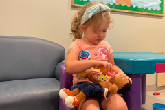 toddler-doctor