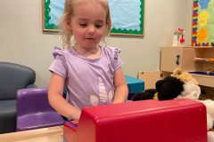 toddler-playing