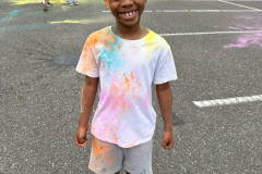 annual-Color-Run-1