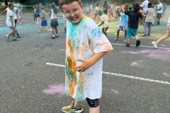 annual-Color-Run-2