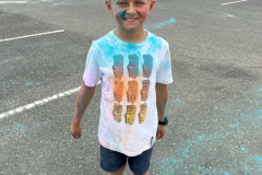annual-Color-Run-5