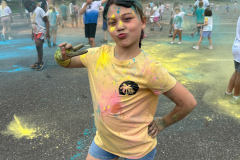 annual-Color-Run-6