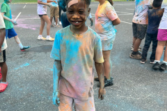 annual-Color-Run-7