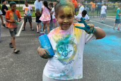 annual-Color-Run-8