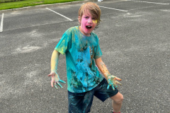 annual-Color-Run-9