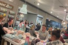 team-building-exercises-for-our-employees2