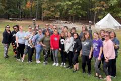 team-building-exercises-for-our-employees6