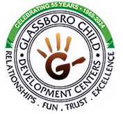 Glassboro Child Development Centers
