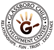 Glassboro Child Development Centers